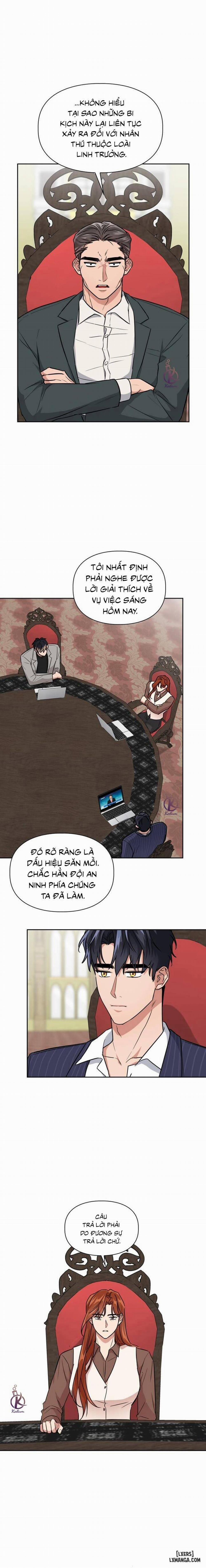 Mồi nhử 56 trang 7