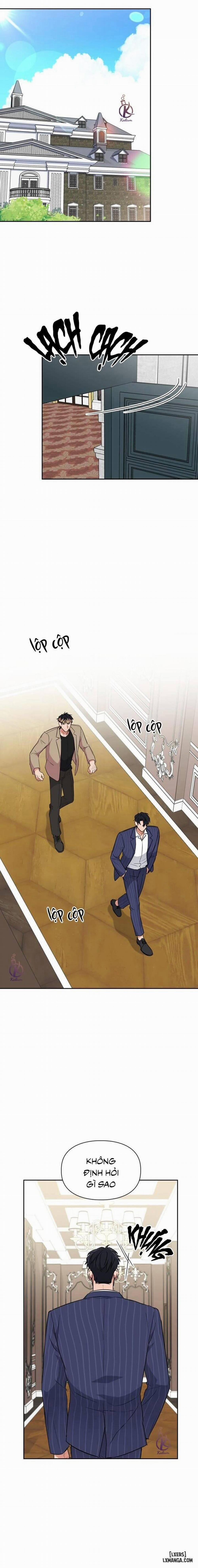 Mồi nhử 57 trang 2