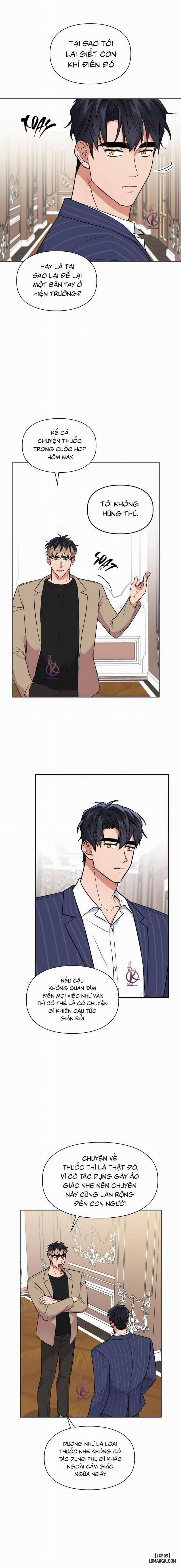 Mồi nhử 57 trang 3