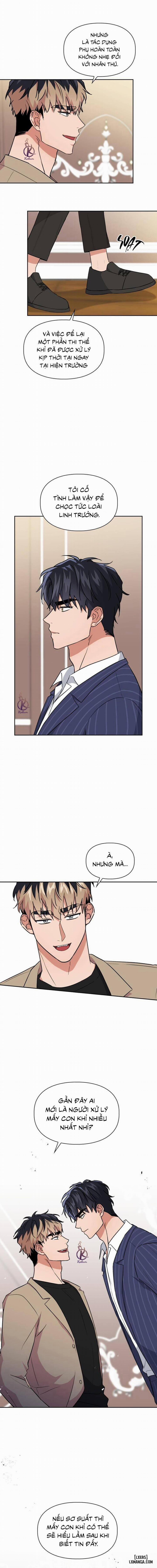 Mồi nhử 57 trang 4