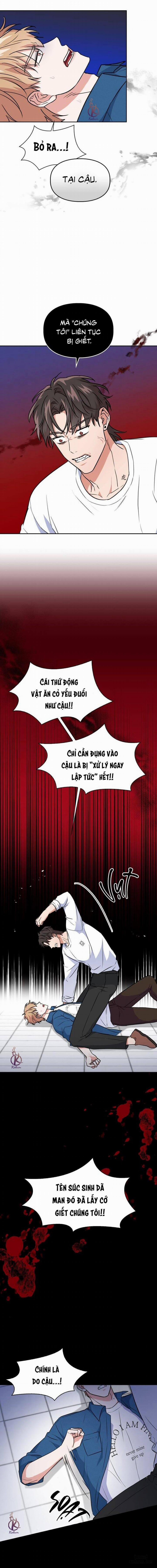 Mồi nhử 57 trang 6