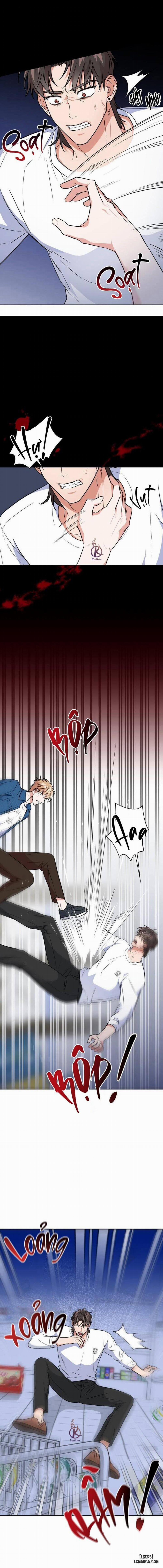 Mồi nhử 57 trang 7