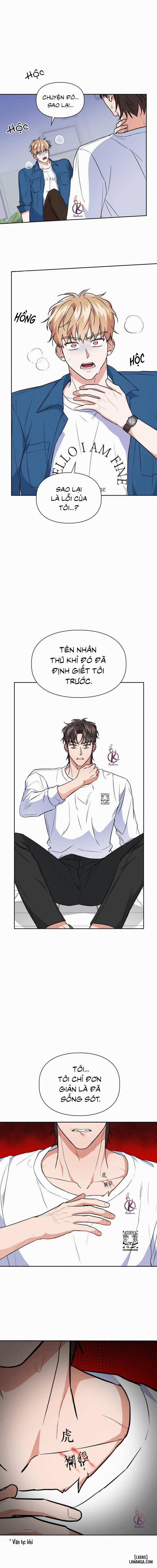 Mồi nhử 57 trang 8