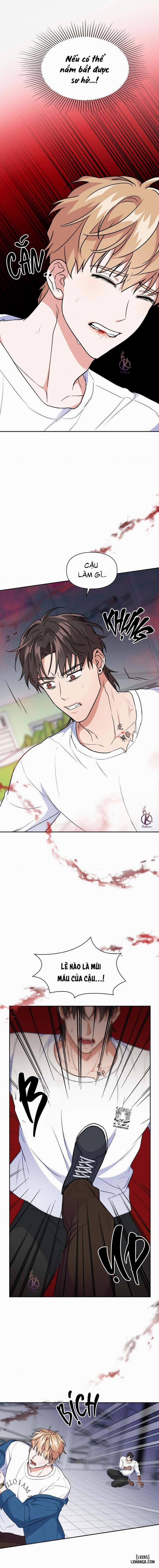 Mồi nhử 58 trang 7