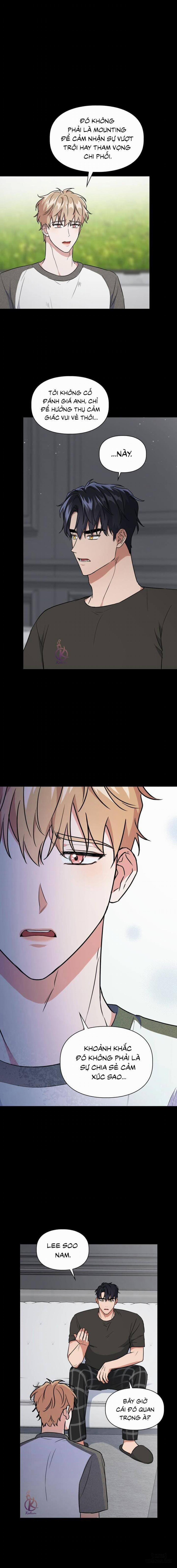 Mồi nhử 59 trang 13