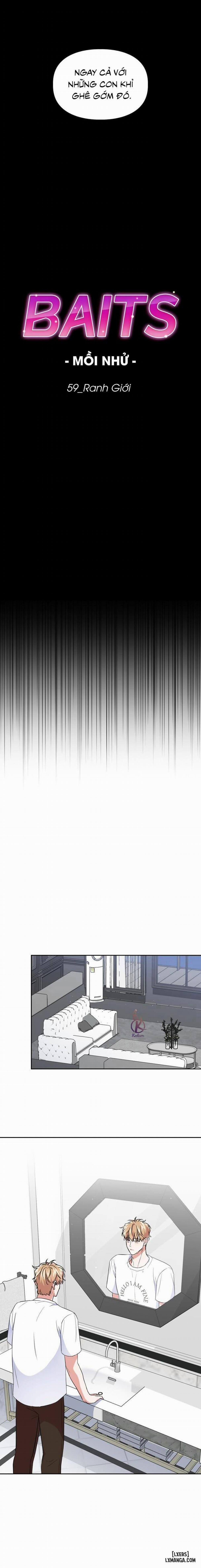 Mồi nhử 59 trang 5