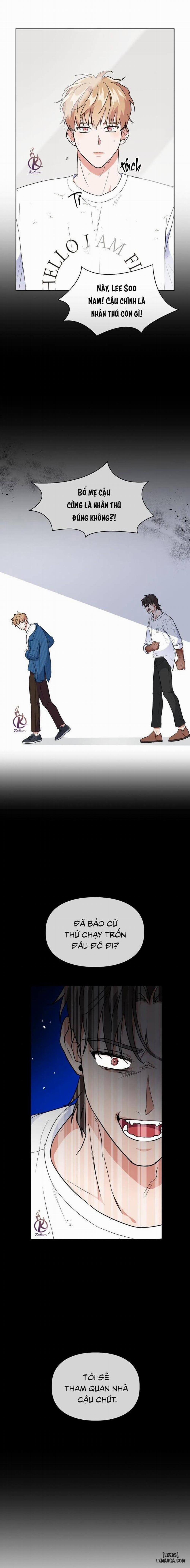 Mồi nhử 59 trang 6