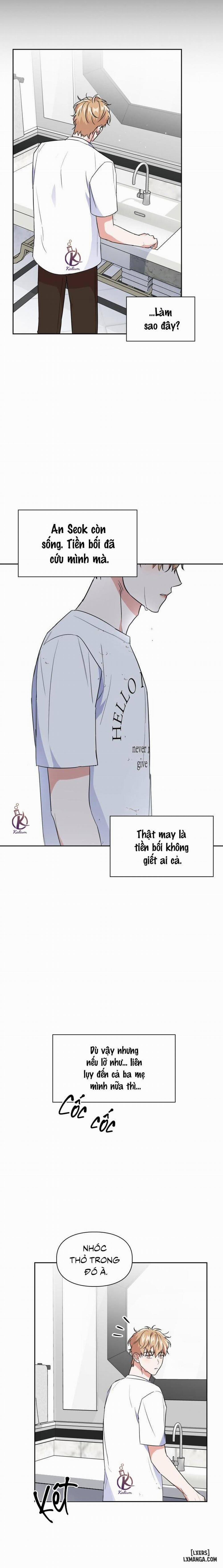 Mồi nhử 59 trang 7