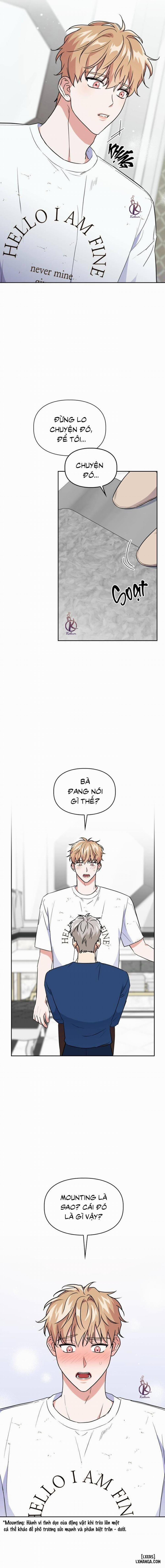 Mồi nhử 59 trang 9