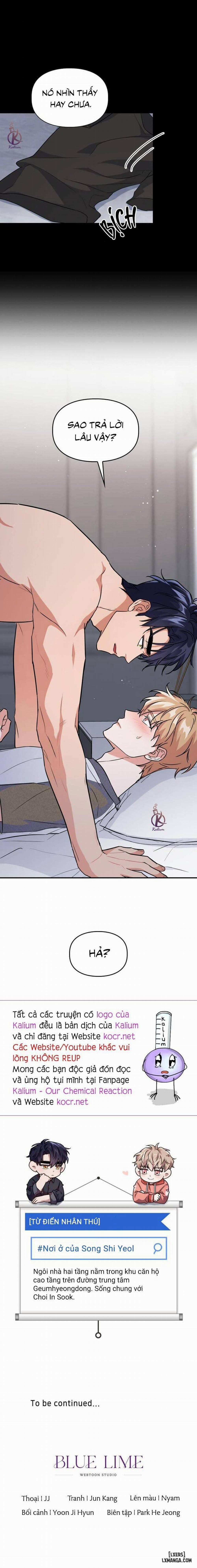 Mồi nhử 60 trang 17