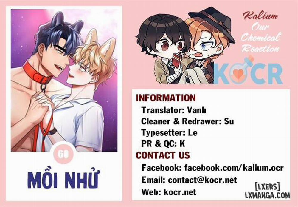 Mồi nhử 60 trang 18