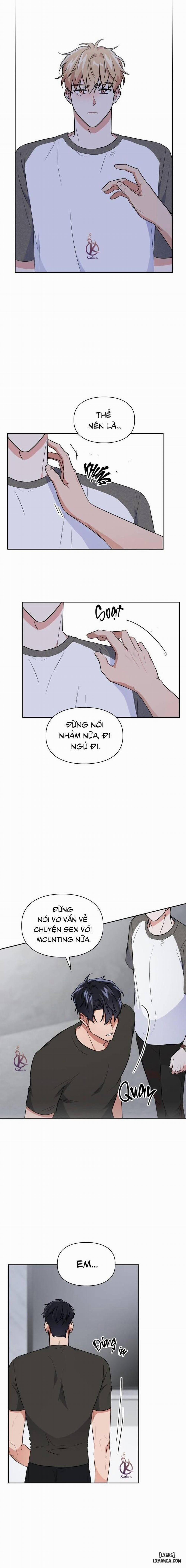 Mồi nhử 60 trang 2