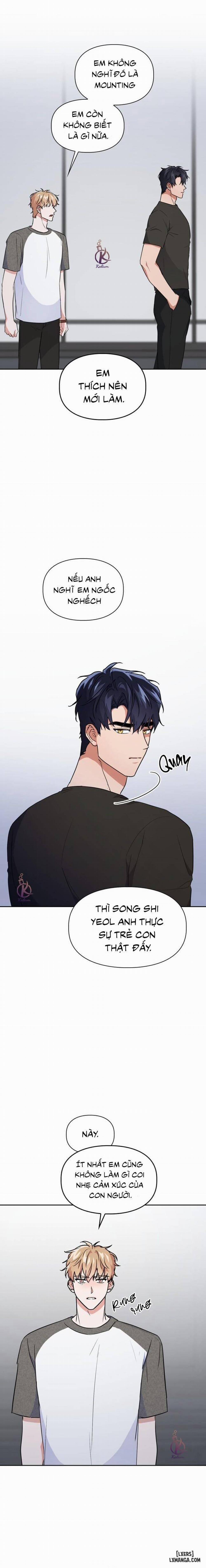 Mồi nhử 60 trang 3