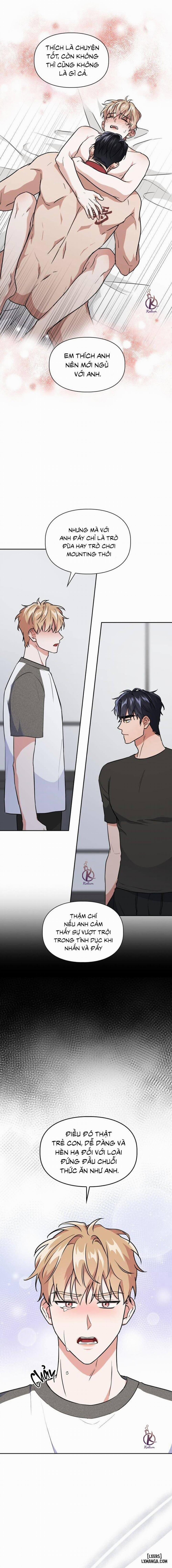 Mồi nhử 60 trang 4