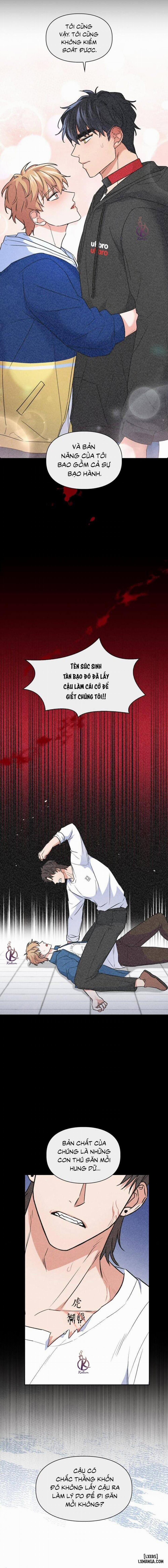 Mồi nhử 60 trang 9