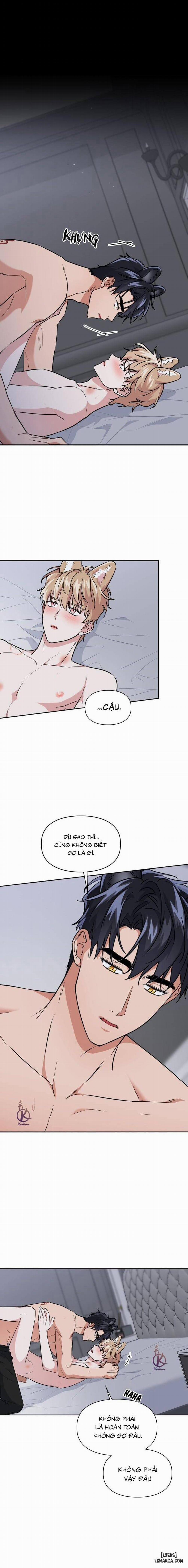 Mồi nhử 62 trang 10