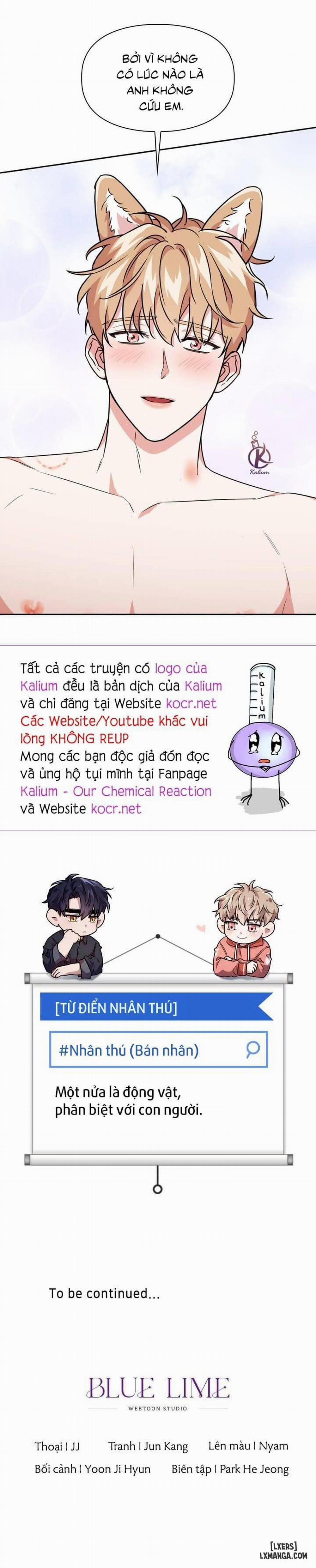 Mồi nhử 62 trang 12