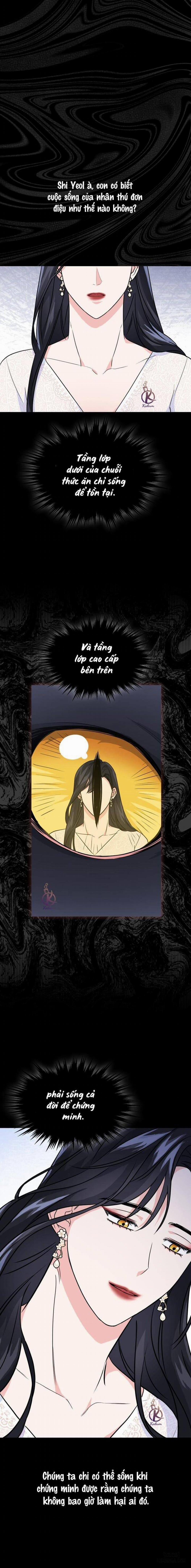 Mồi nhử 62 trang 9