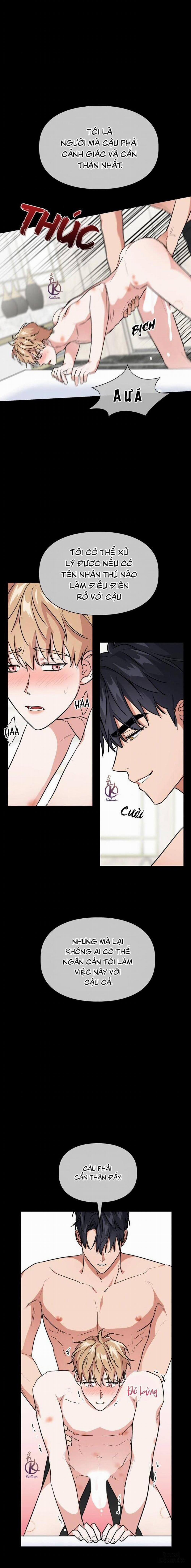 Mồi nhử 63 trang 15