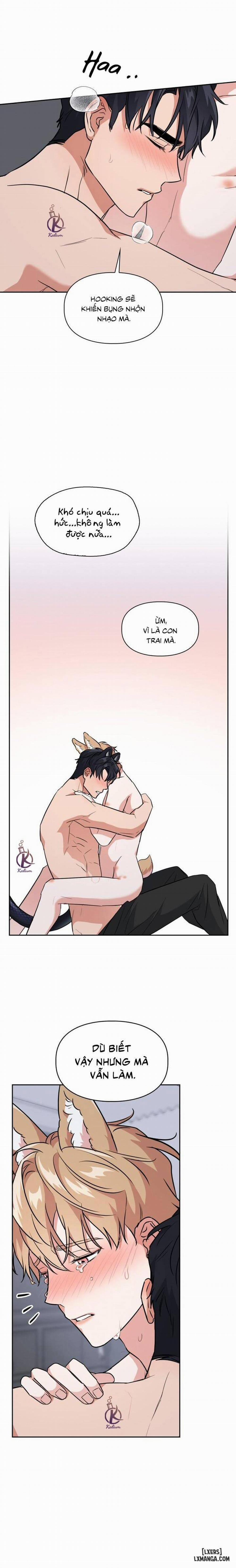 Mồi nhử 63 trang 8