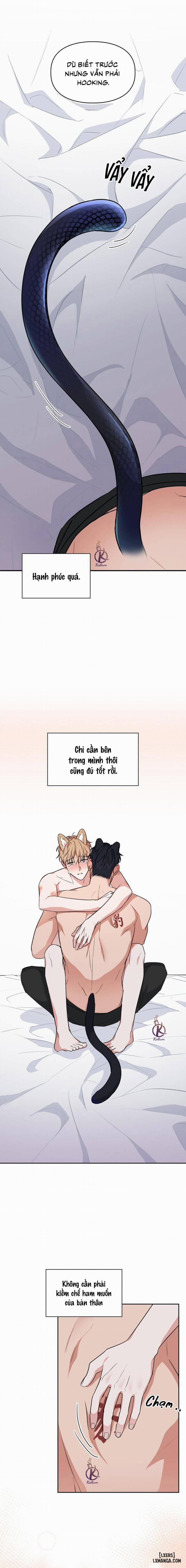 Mồi nhử 63 trang 9