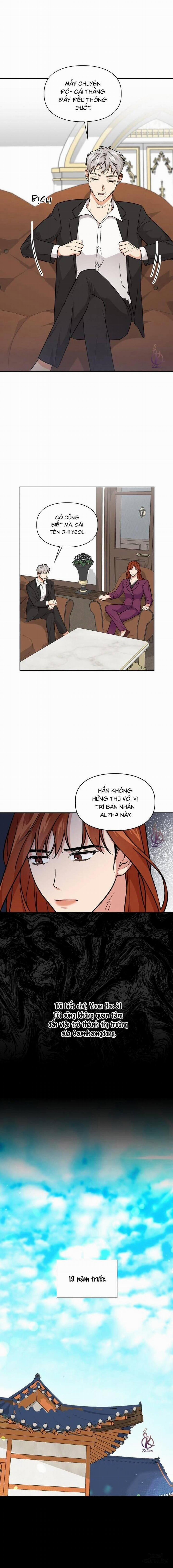 Mồi nhử 64 trang 2