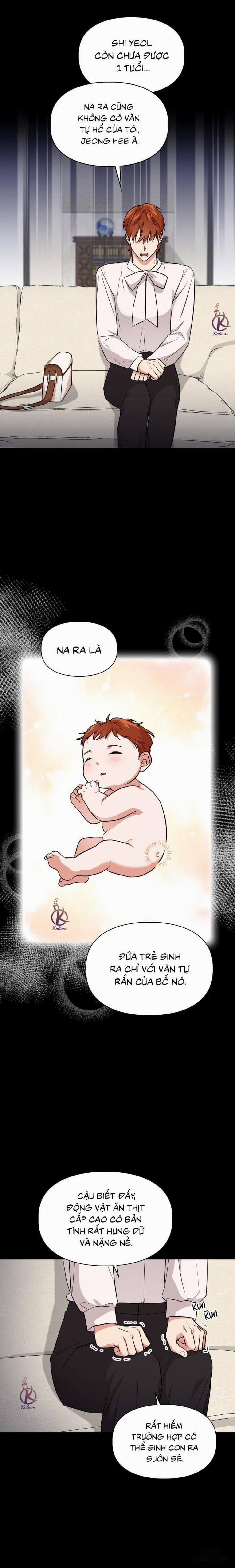 Mồi nhử 64 trang 4