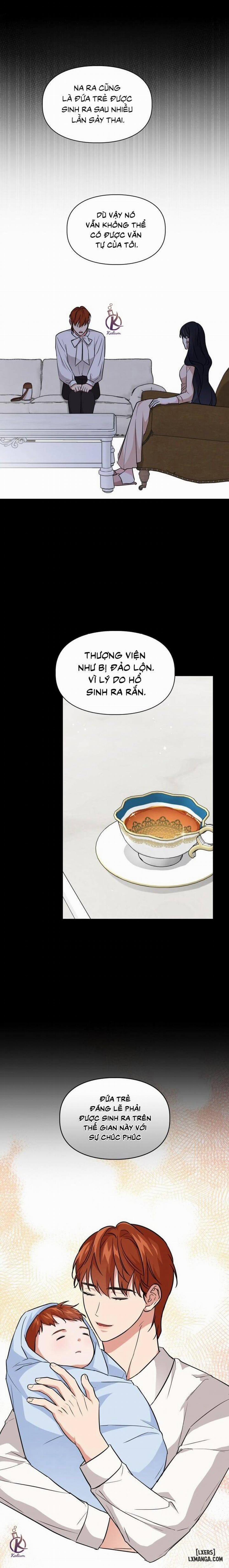 Mồi nhử 64 trang 5