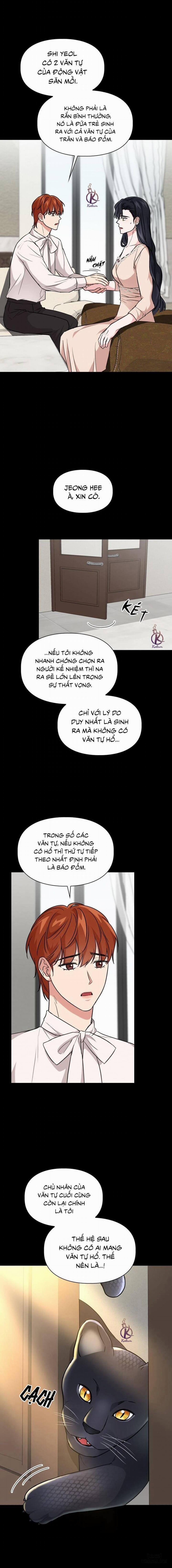 Mồi nhử 64 trang 7