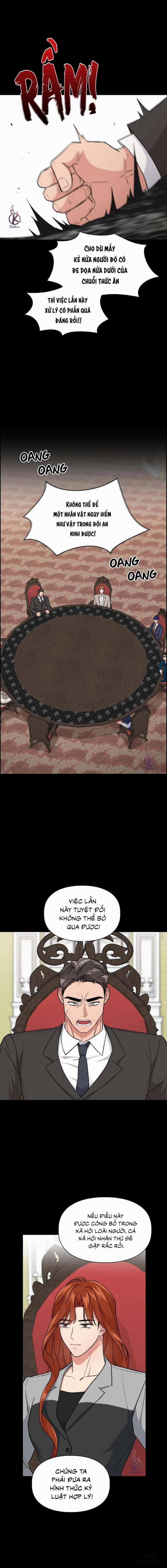 Mồi nhử 65 trang 2