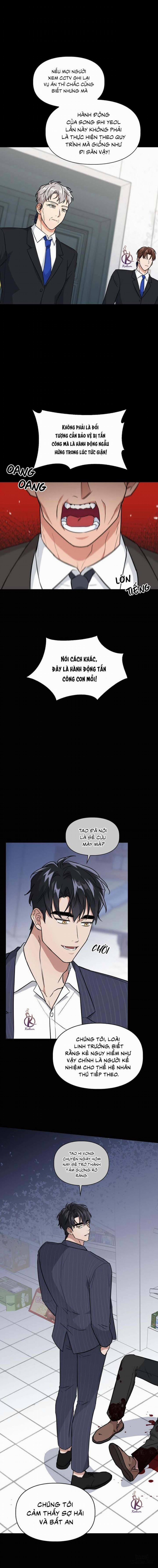 Mồi nhử 65 trang 3