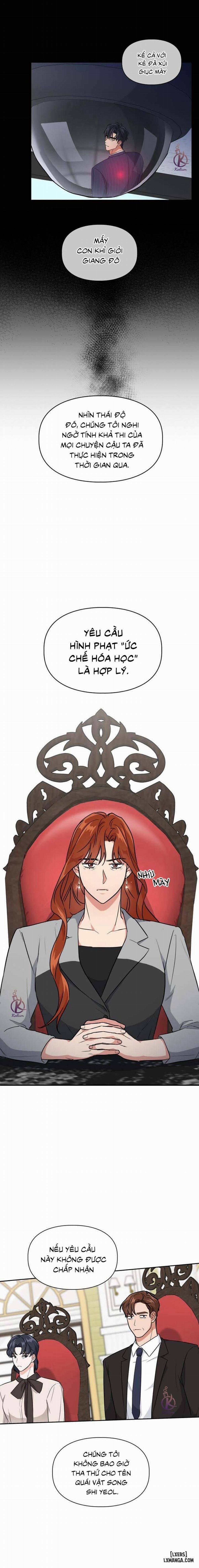 Mồi nhử 65 trang 4