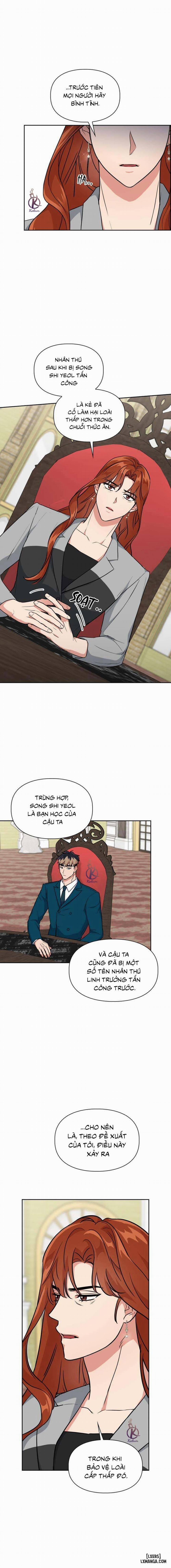 Mồi nhử 65 trang 5