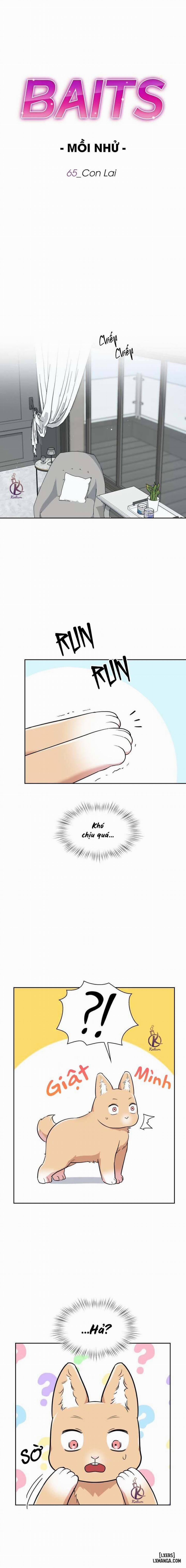 Mồi nhử 65 trang 7