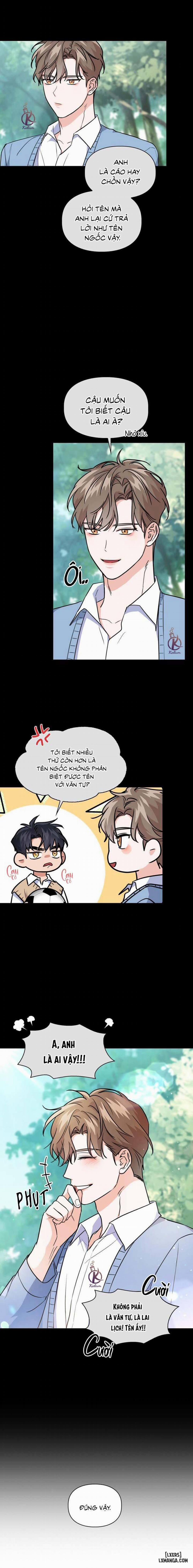 Mồi nhử 66 trang 10