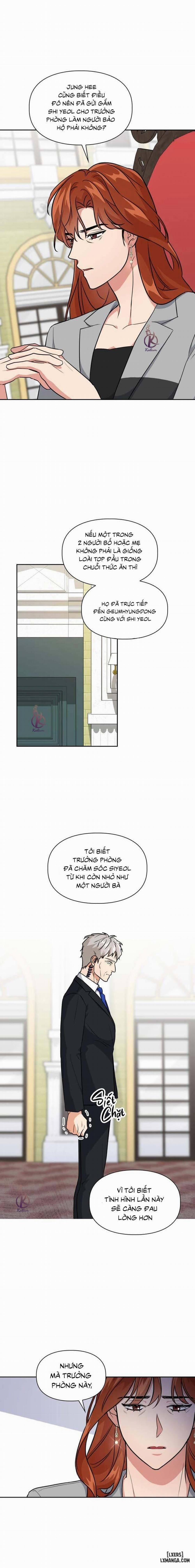 Mồi nhử 66 trang 2