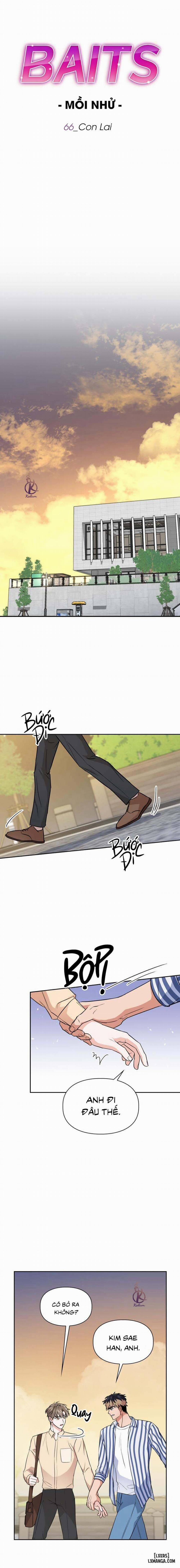 Mồi nhử 66 trang 4