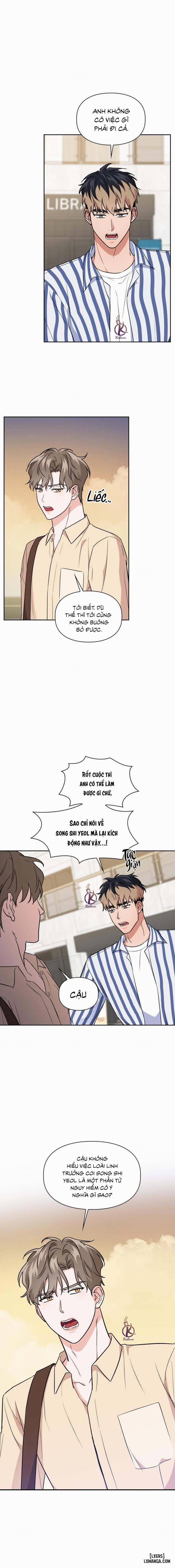 Mồi nhử 66 trang 5