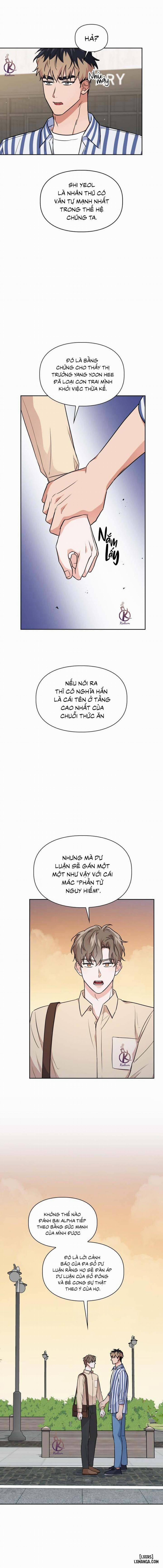 Mồi nhử 66 trang 6