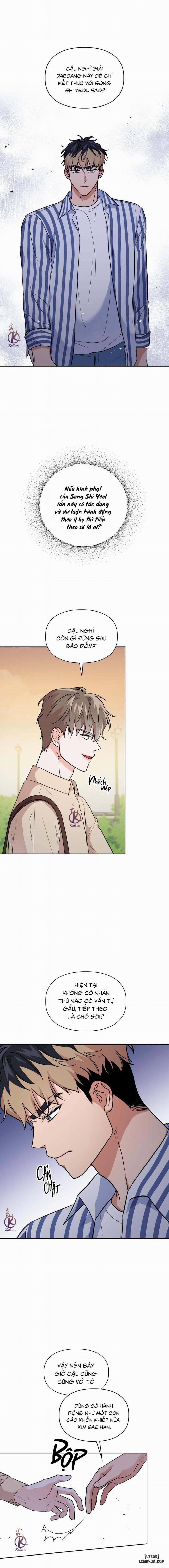 Mồi nhử 66 trang 7