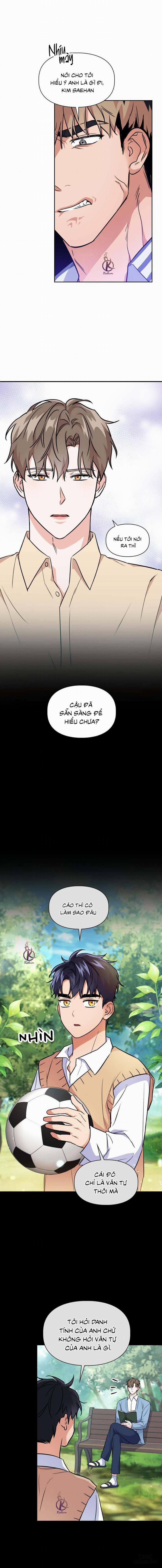 Mồi nhử 66 trang 9