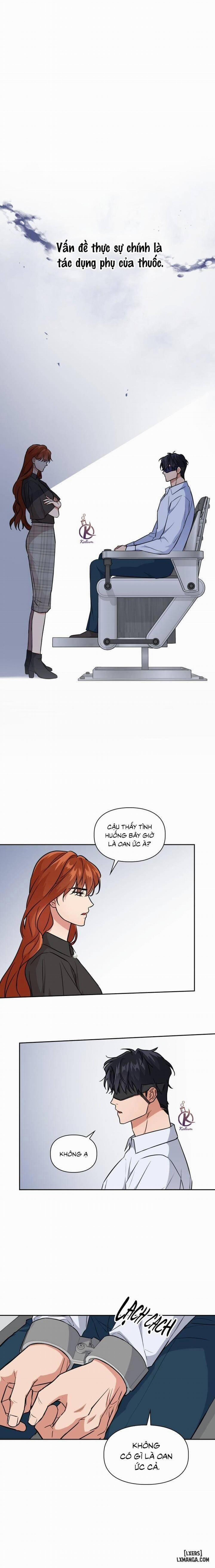 Mồi nhử 68 trang 0