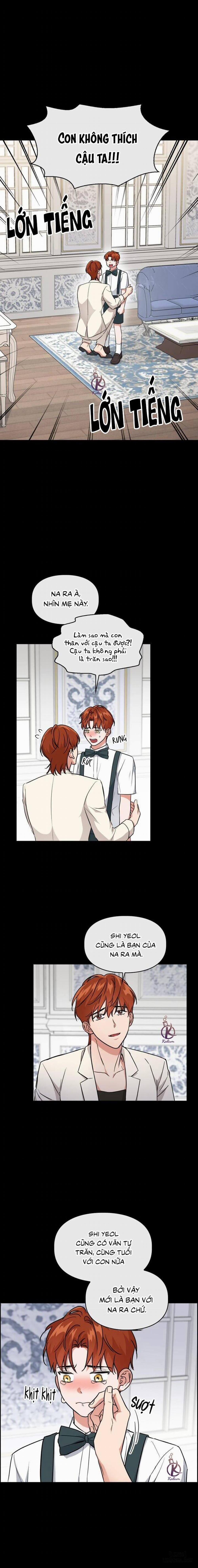 Mồi nhử 68 trang 4