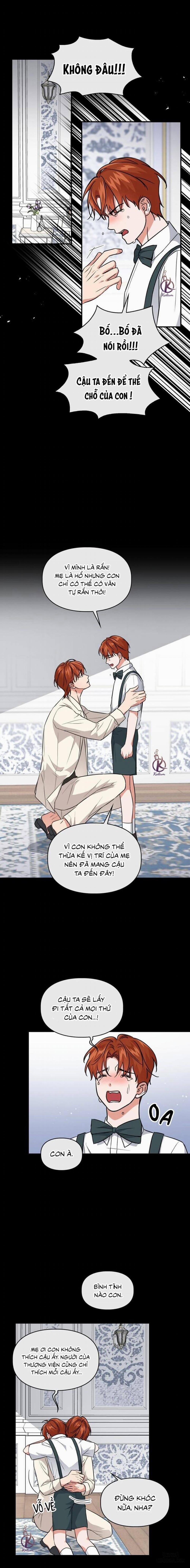 Mồi nhử 68 trang 5