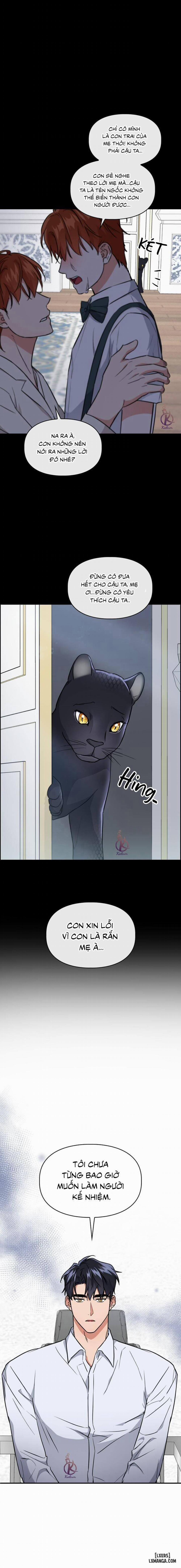 Mồi nhử 68 trang 6