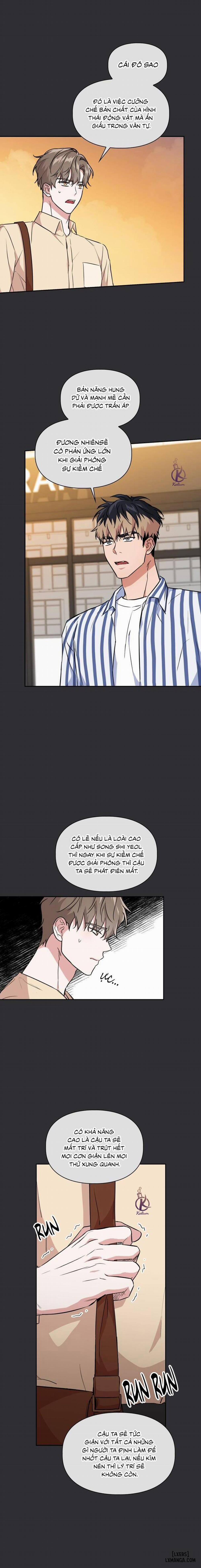 Mồi nhử 69 trang 5