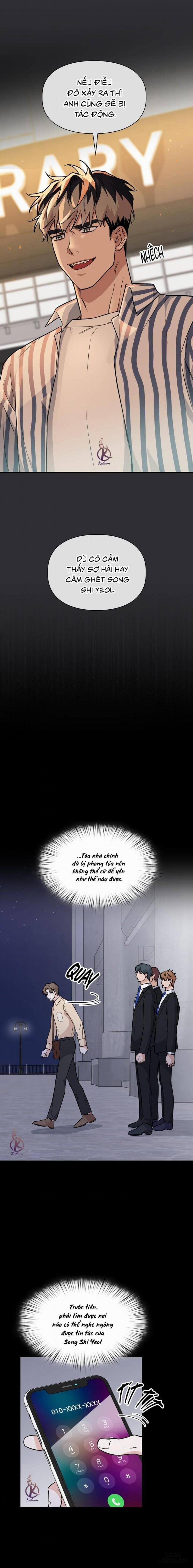 Mồi nhử 69 trang 7