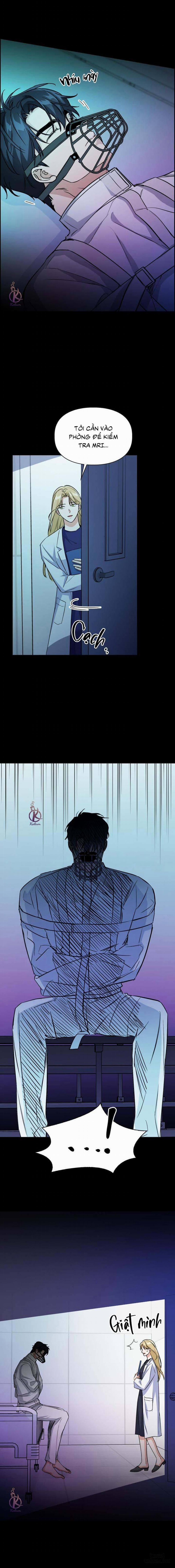 Mồi nhử 70 trang 12