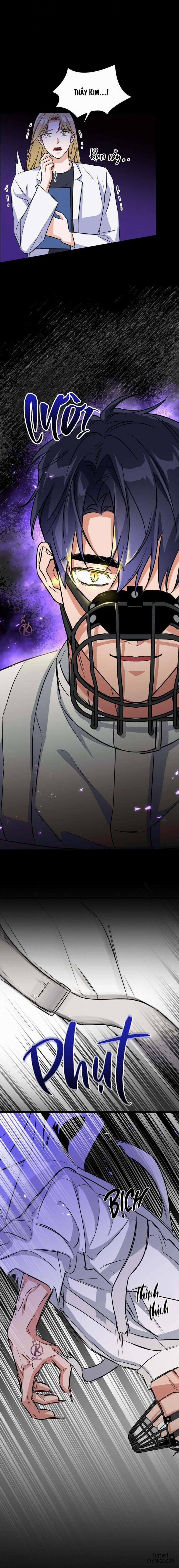 Mồi nhử 70 trang 13