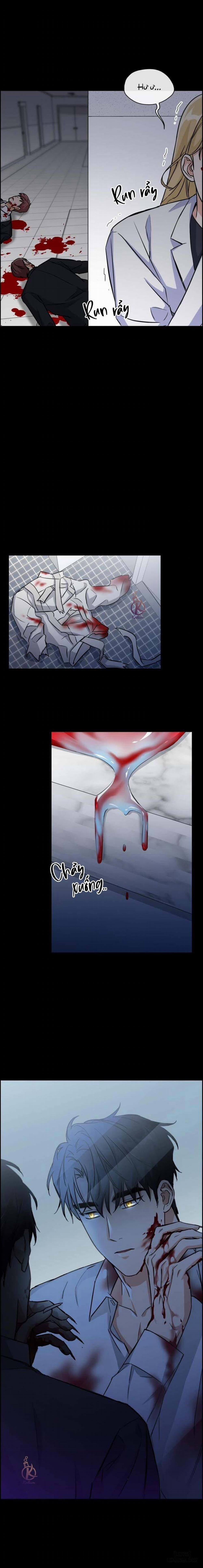 Mồi nhử 70 trang 15